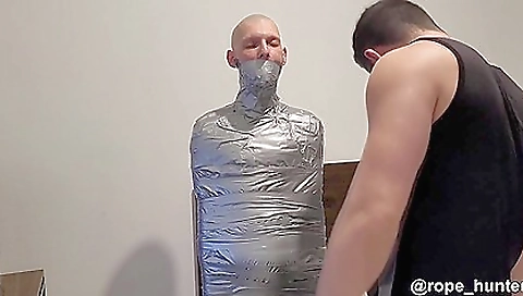 Ta receives and cum on her face
