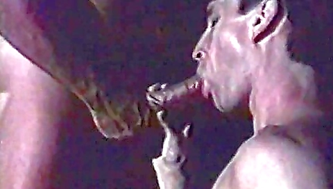 Big booty latina loves dick for aop jynx