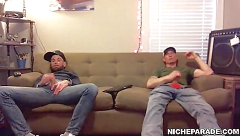 Big dick girls like alex doz getting banged