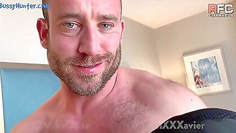 Hawt sweetheart porn with a double penetration