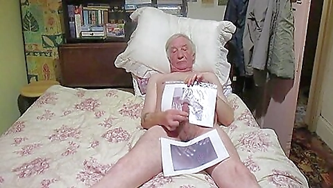 Super-hot of sex with sexy girls