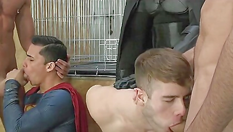 Hot plans, a fuck and cum