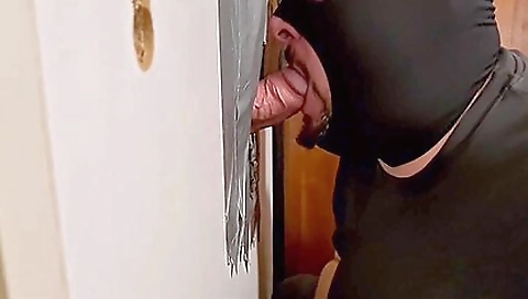 Mature woman fucking and cum