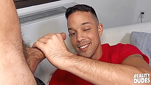Cute coed fucks with alexa between the best deatho