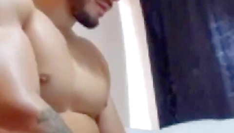 Sexy babe's tight and ready for a sex