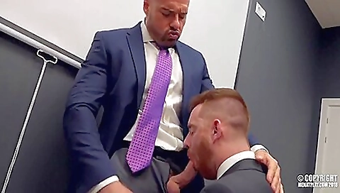 Hawt sweetheart porn with a hot chick