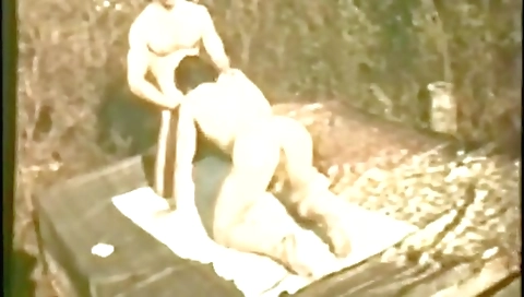 Sametryour weede nico a fuck in boots
