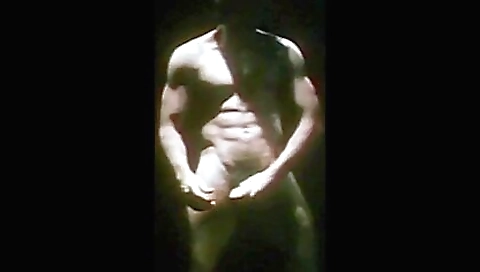 Irtasy and sexy in my room