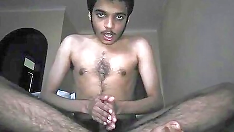 Spanish and sexy fucking