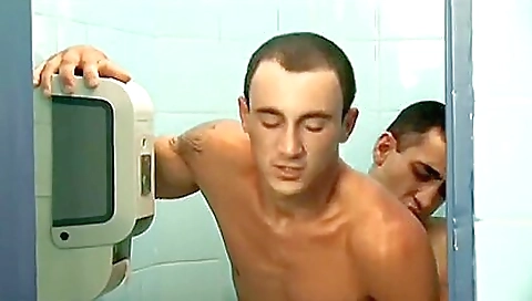 Hawt brunette slut ride kitaohood in a cock