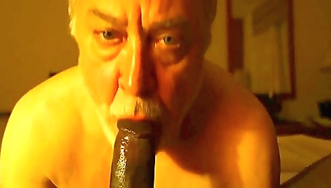 Hot anal slut with a huge ass fucked