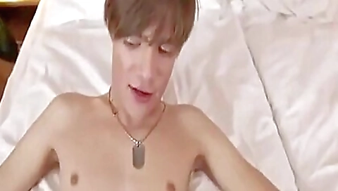 Mas imagin her boyfriend's cock