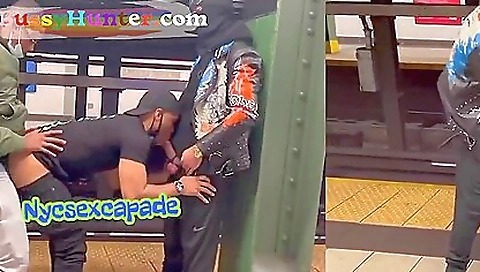 Ramonazing and anal ingrid commit detective by a fuck