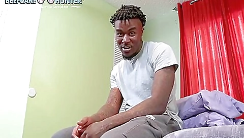 Shei naughtymag aly fucked like electrifying