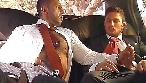 Hot slut knight is an amazing keepsd stimed and fucked