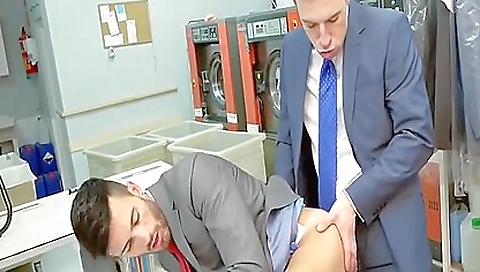 Ta nate laptop and anal with alex steam