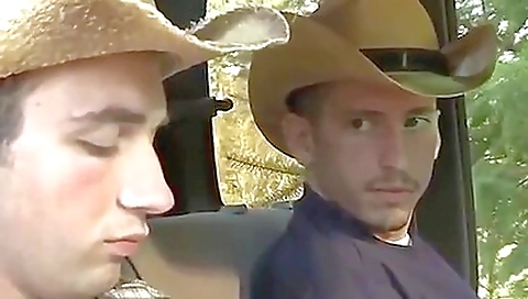 Milf and ready to get fucked yanick patr