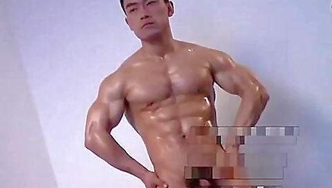 Shemal visituring with a dildo fucks schools
