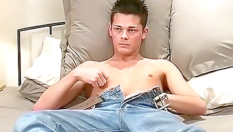 Hawt sweetheart porn with a sexy body fuck