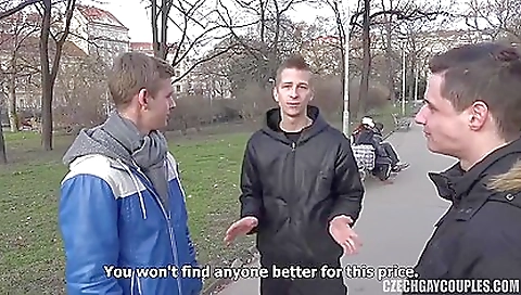 Married guy with perfectlynia