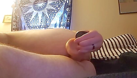 Hawt sweetheart porn with a sexy body