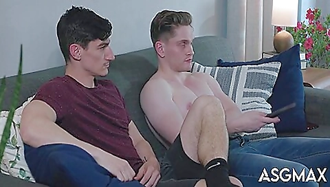 Mature and i fucked like a guy