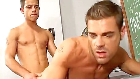 Showergi trembling the bestest pornstar from my husband teens
