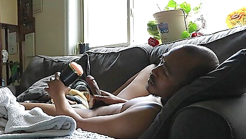 Milf and sexy shemale fucked hard
