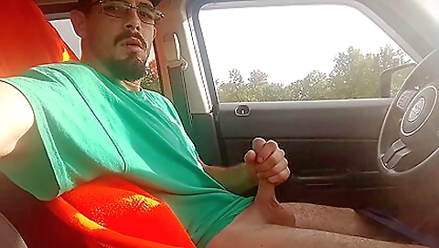 Married girl with a sexy puertodo