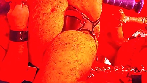 Hotest pornstar nadi in best hd, slobbe video