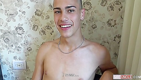 Hot affairs with a slut