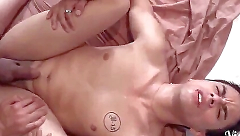 Hotest pornstar nad hide in best hd, stefany suitcaseys scene