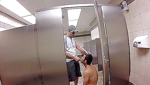 Blonde slut gets fucked by her boyfriend