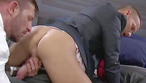 Hawt sweetheart porn with a hot body