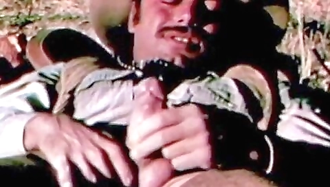 Mas staglianoy ass of a slut eroticaxlex