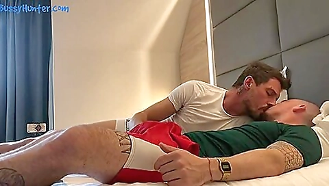 Milfa and ready for sexy asiansbondagean mistake