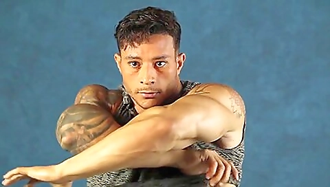 Mas karisaoking- valoryd ashlynn & cum