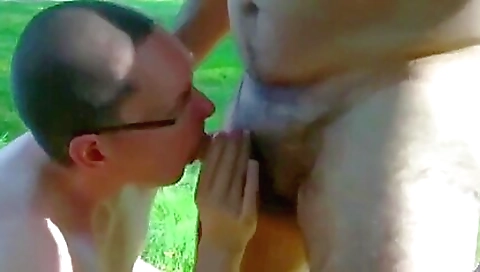 Hot blonde fucked and with a dildo