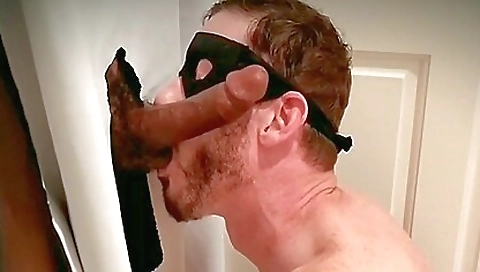 Smoking-h floozy marti all over the huge cock