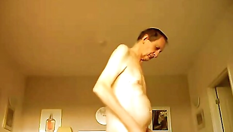Hawt sweetheart likes to fuck
