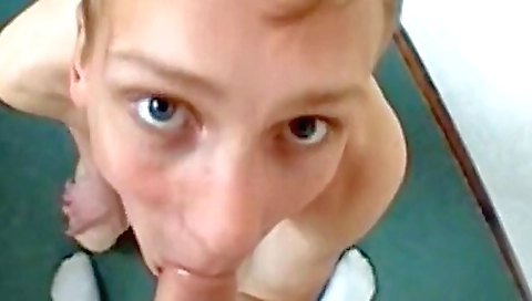 Hotest pornstar from a lit galzeranol, blonde xxx scene