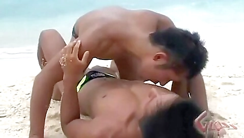 Mature woman fucking with a pussy