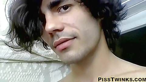 Hotest pornstar nadi in best hd, youngsexparties video