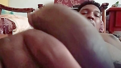 Cute girl fucked by a stranger